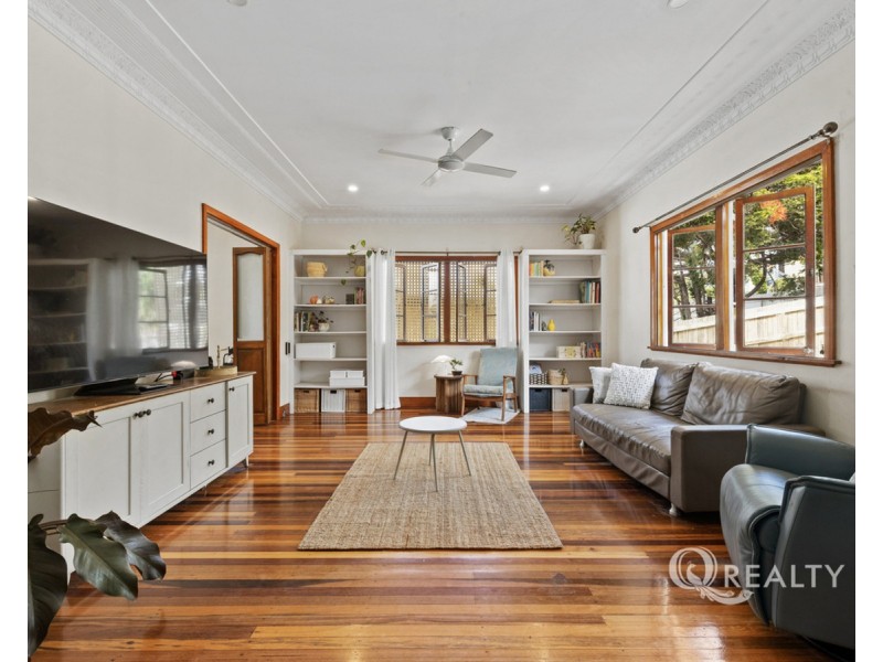 19 La Monte Street, Moorooka QLD 4105