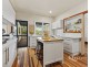 19 La Monte Street, Moorooka QLD 4105