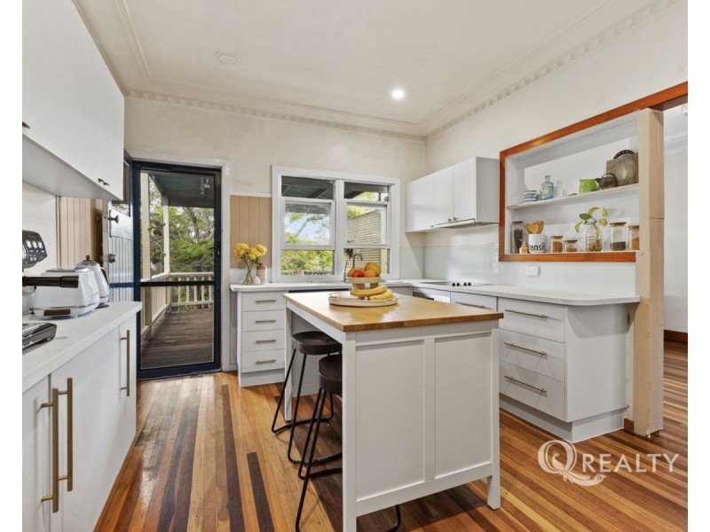 19 La Monte Street, Moorooka QLD 4105
