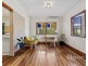 19 La Monte Street, Moorooka QLD 4105