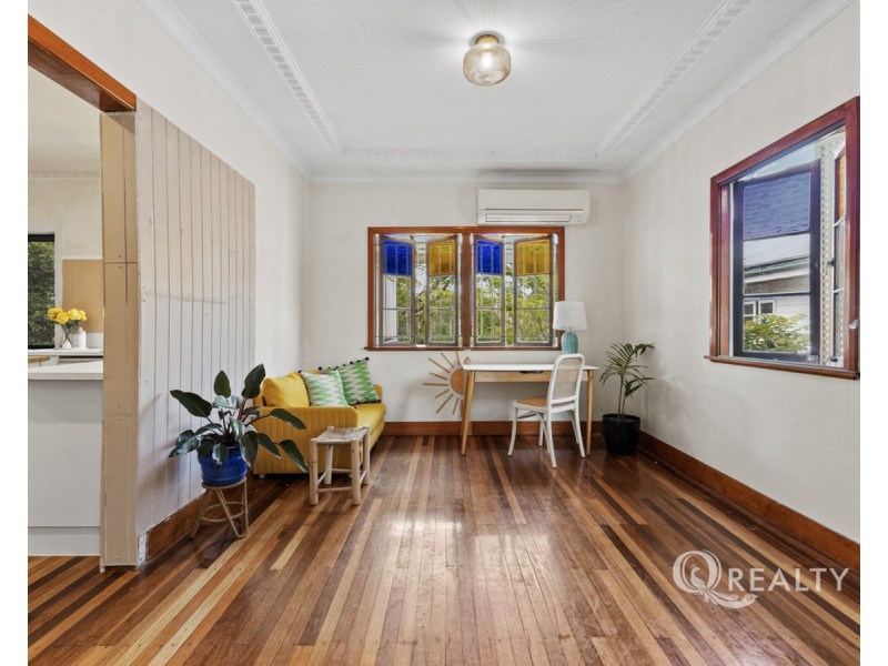 19 La Monte Street, Moorooka QLD 4105