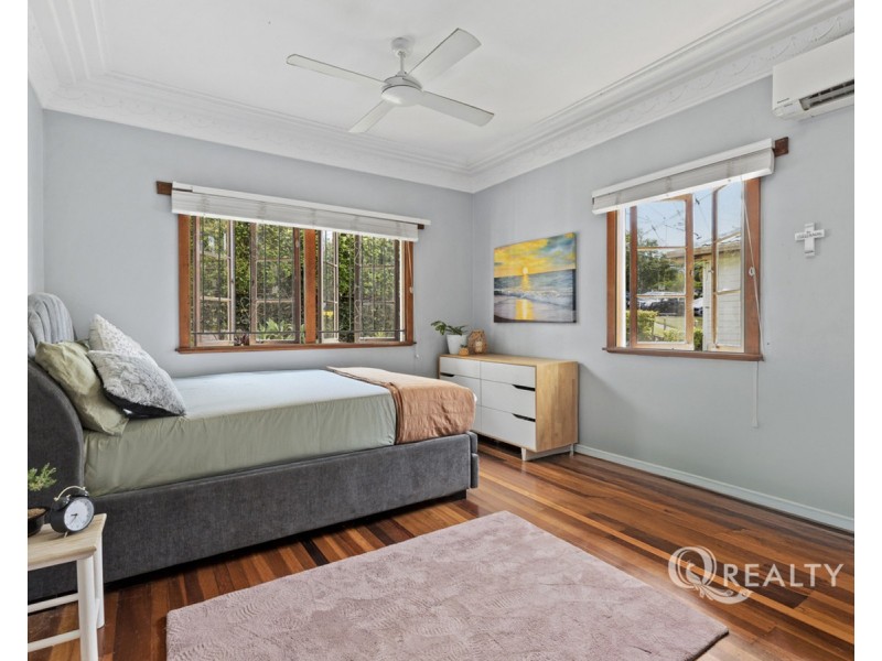 19 La Monte Street, Moorooka QLD 4105