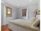 19 La Monte Street, Moorooka QLD 4105