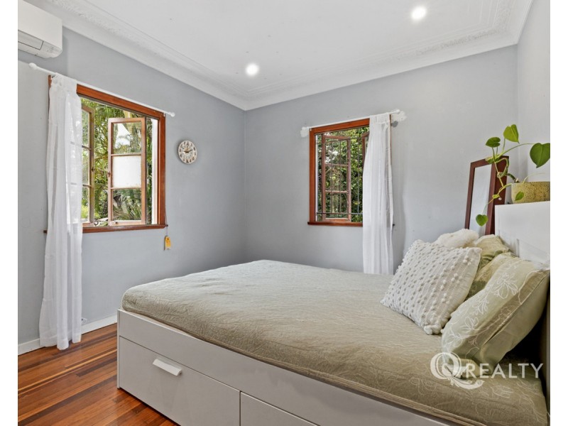 19 La Monte Street, Moorooka QLD 4105