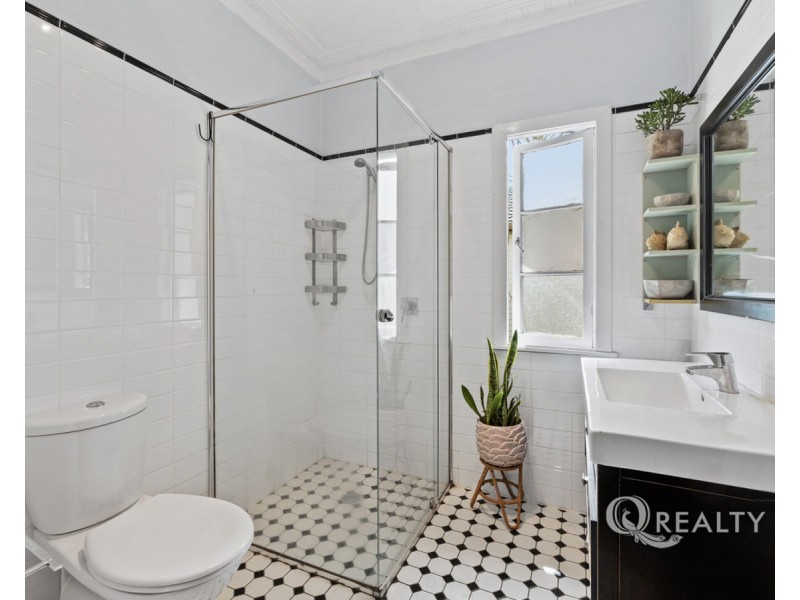 19 La Monte Street, Moorooka QLD 4105