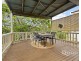 19 La Monte Street, Moorooka QLD 4105