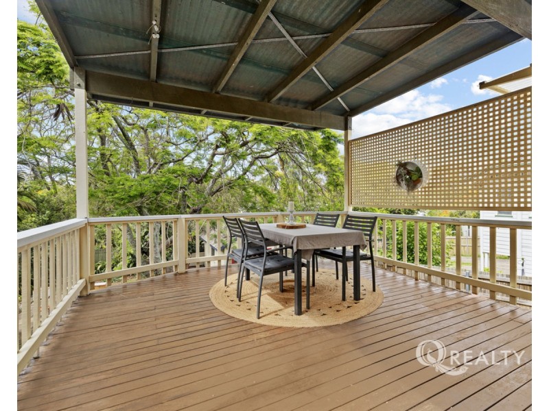 19 La Monte Street, Moorooka QLD 4105