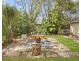 19 La Monte Street, Moorooka QLD 4105