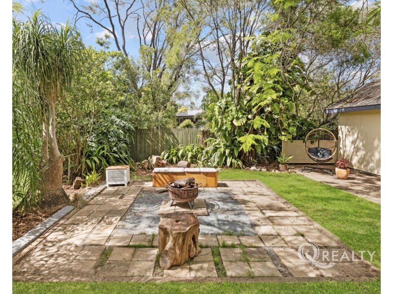 19 La Monte Street, Moorooka QLD 4105