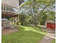 19 La Monte Street, Moorooka QLD 4105