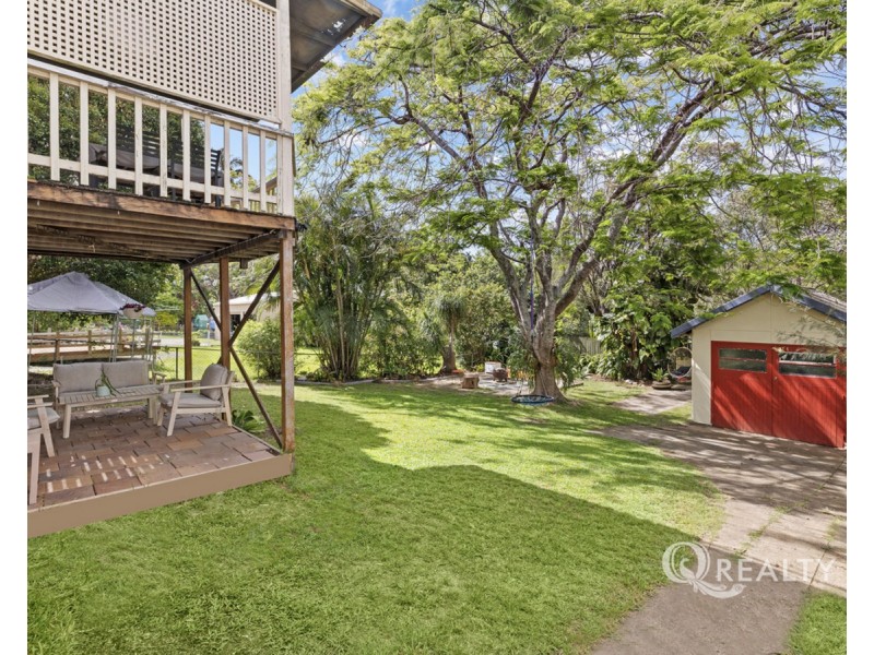 19 La Monte Street, Moorooka QLD 4105