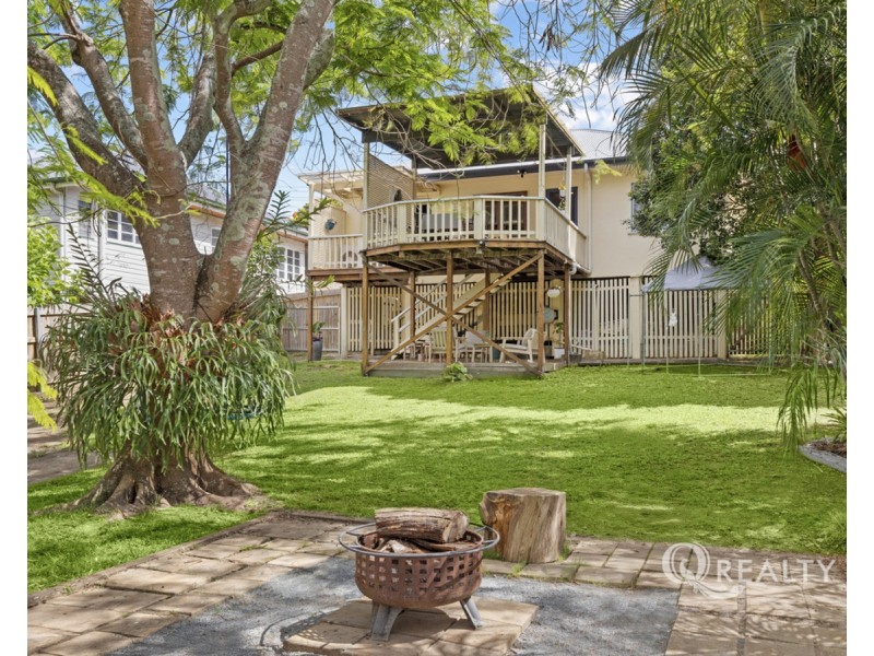 19 La Monte Street, Moorooka QLD 4105