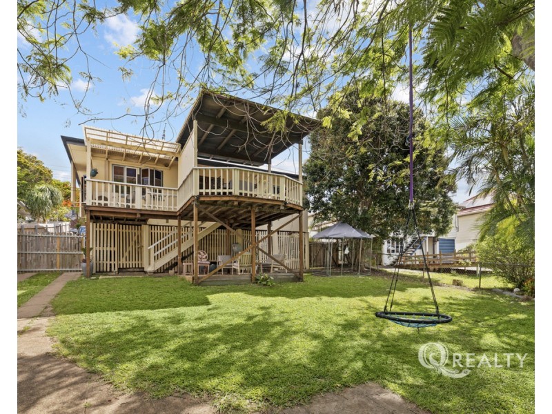 19 La Monte Street, Moorooka QLD 4105