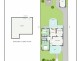 19 La Monte Street, Moorooka QLD 4105