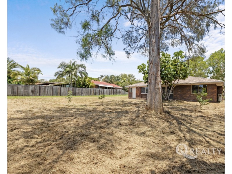 15 Holden Drive, Sunnybank Hills QLD 4109