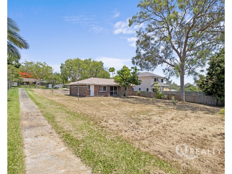 15 Holden Drive, Sunnybank Hills QLD 4109