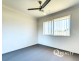 6 Illidge Street, Augustine Heights QLD 4300