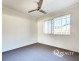 6 Illidge Street, Augustine Heights QLD 4300