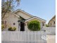 12 Cairns Street, East Brisbane QLD 4169