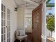 12 Cairns Street, East Brisbane QLD 4169
