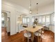 12 Cairns Street, East Brisbane QLD 4169