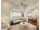12 Cairns Street, East Brisbane QLD 4169