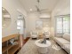 12 Cairns Street, East Brisbane QLD 4169