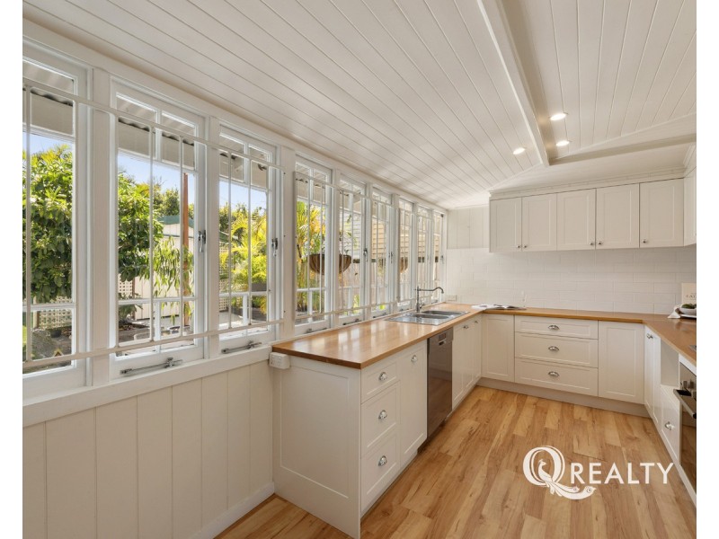 12 Cairns Street, East Brisbane QLD 4169