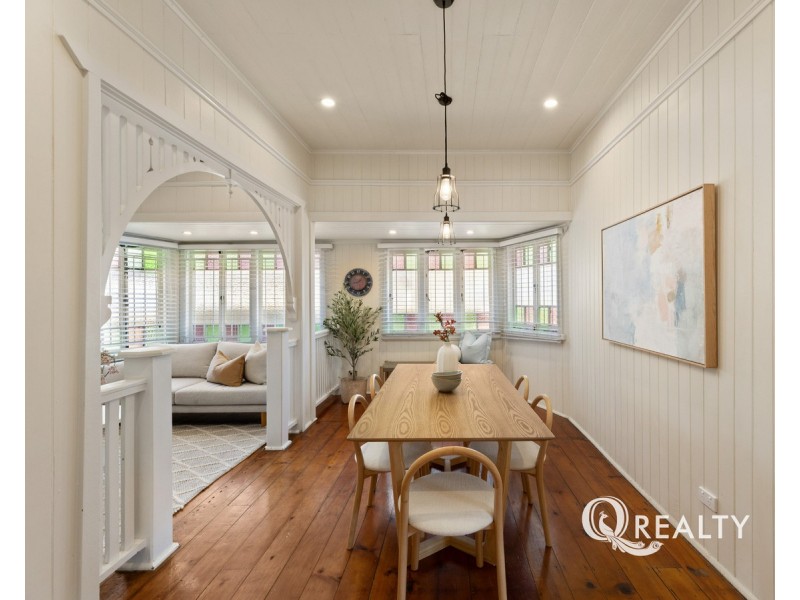12 Cairns Street, East Brisbane QLD 4169