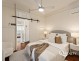 12 Cairns Street, East Brisbane QLD 4169