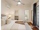 12 Cairns Street, East Brisbane QLD 4169