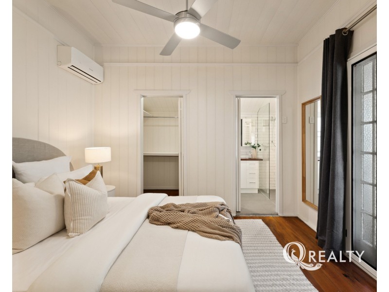 12 Cairns Street, East Brisbane QLD 4169