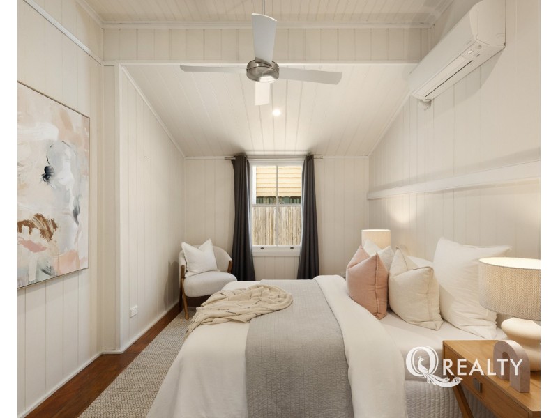 12 Cairns Street, East Brisbane QLD 4169