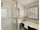 12 Cairns Street, East Brisbane QLD 4169