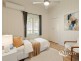 12 Cairns Street, East Brisbane QLD 4169