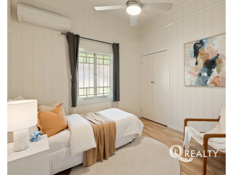 12 Cairns Street, East Brisbane QLD 4169