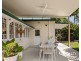 12 Cairns Street, East Brisbane QLD 4169