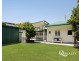 12 Cairns Street, East Brisbane QLD 4169