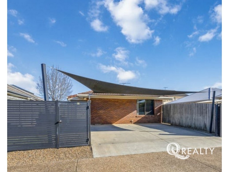 48 Sirett Street, Runcorn QLD 4113