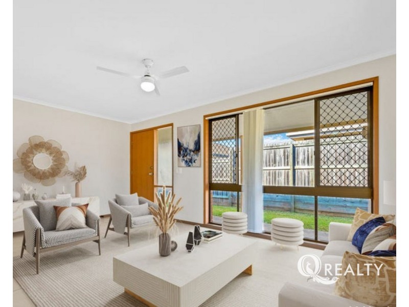 48 Sirett Street, Runcorn QLD 4113