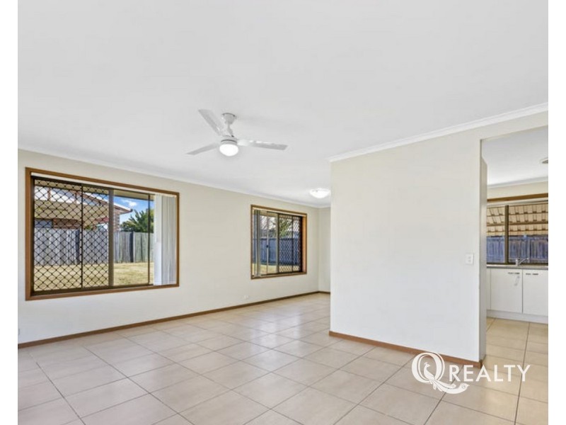 48 Sirett Street, Runcorn QLD 4113