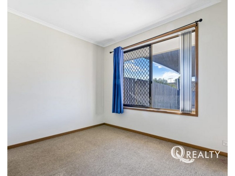 48 Sirett Street, Runcorn QLD 4113