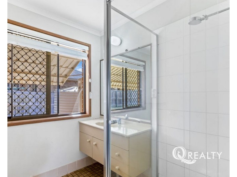 48 Sirett Street, Runcorn QLD 4113