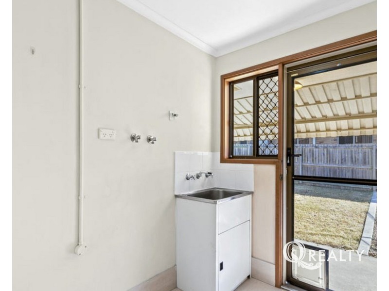 48 Sirett Street, Runcorn QLD 4113