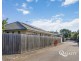 48 Sirett Street, Runcorn QLD 4113