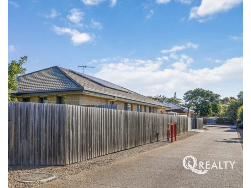 48 Sirett Street, Runcorn QLD 4113