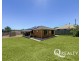 48 Sirett Street, Runcorn QLD 4113