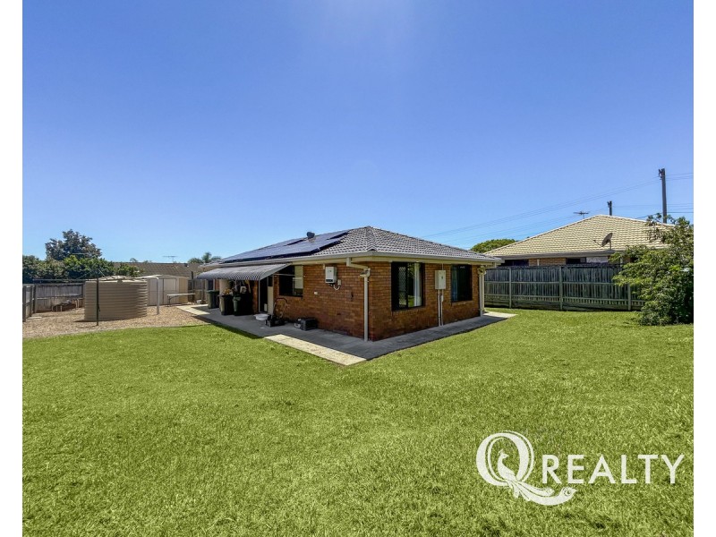 48 Sirett Street, Runcorn QLD 4113