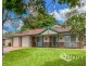 27 Esperance Street, Runcorn QLD 4113
