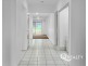 27 Esperance Street, Runcorn QLD 4113